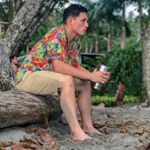 Profile Picture of Luis Porras Navas (@luispnavasgtr) on Instagram