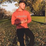 Profile Picture of Michael Gaffney (@mgaffney222) on Instagram