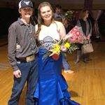 Profile Picture of Delainey Carroll 💗 (@__delainey__) on Instagram