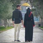 Profile Picture of اميرته انا (@roro_attieh2) on Instagram