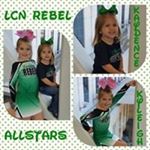 Profile Picture of Jordan Jimerson (@jordanjimerson) on Instagram