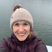 Profile Picture of Victoria Vasilchuk (@victoriavasilchuk8734) on Youtube