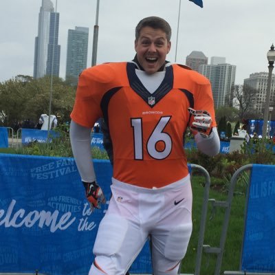 Profile Picture of Alex McEachin (@AlexMcEachin) on Twitter