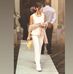 Profile Picture of Roberta Mauro (@roberta.mauro.5494) on Facebook