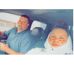 Profile Picture of Michael Settle (@michael.settle.16940) on Facebook