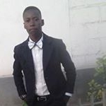 Profile Picture of Andy François (@andy.francois.902) on Instagram