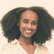 Profile Picture of Mekdes Hailu (@mekdeshailu9508) on Youtube