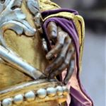 Profile Picture of Benjamin Gabriel (@benjamin.gabriel.908132) on Instagram
