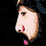 Profile Picture of Leonel Vasquez (@retumbante) on Flickr