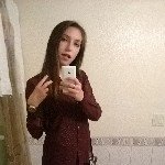 Profile Picture of Allison Stuart (@allison_stuart1) on Instagram
