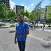 Profile Picture of Lawrence Jolly (@lawrence.jolly.503) on Facebook