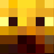 Profile Picture of Jesse Gillis (@jessegillis201) on Youtube