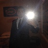 Profile Picture of Eric lampert (@@ericlamp) on Tiktok