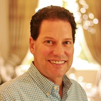 Profile Picture of Steve Baum (@steve-baum-16) on Quora