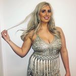 Profile Photo of Lisa Ford (@lisafordx) on Instagram