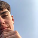 Profile Picture of Ellis Jenkins (@ellisj.private) on Instagram