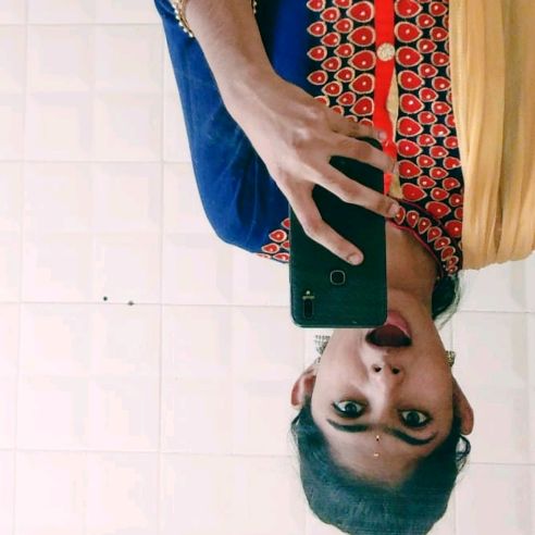 Profile Picture of Dora Dora (@@doradora31) on Tiktok