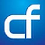 Profile Picture of Scott Stubblefield (@creativefluxion) on Flickr