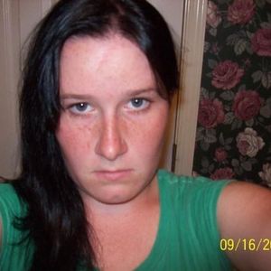 Profile Picture of Michelle Truman (@brokensmilegirl) on Myspace