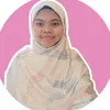 Profile Picture of JulianaSapik (@julianasapik_tutormath) on Tiktok