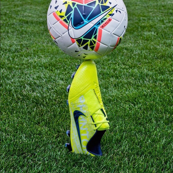 Profile Picture of Jacob Climaco (@jacobclimaco) on Poshmark