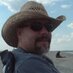 Profile Picture of Jeff Farr (@farrsouth68) on Twitter