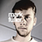 Profile Picture of Mark Fuller (@grafikmarka) on Flickr