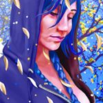 Profile Picture of Emily LaBahn (@emilyandcb) on Instagram