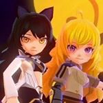 Profile Picture of Blake & Yang (@bybees._) on Instagram