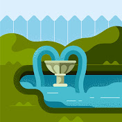 Profile Picture of James Mitchell (@JamesMitchell-k6i) on Youtube