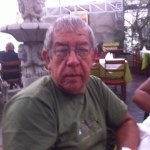 Profile Picture of Hugo Paredes (@hepohugo) on Instagram