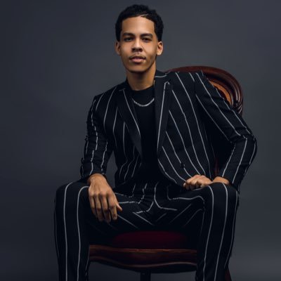 Profile Picture of Victamoyne (@victortoledo717) on Twitter