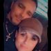 Profile Picture of James Spriggs (@james.spriggs.125) on Facebook