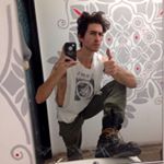 Profile Picture of Michael Stahler (@michael_stahler_arts) on Instagram