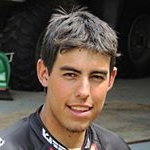 Randy Gaul - Instagram Profile Picture of Randy Gaul (@hitmanran) on Instagram