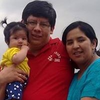 Profile Picture of Luis Cuenca (@luis-cuenca-1) on Quora