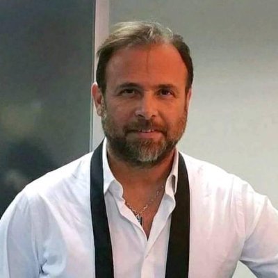 Profile Picture of Marcos Werner (@LeoMarknel3) on Twitter