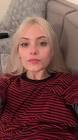 Profile Picture of   TikTok paula to piesek... (@kurzyk333) on Tiktok