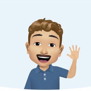 Profile Picture of Karl Schwarz (@karl.schwarz.100) on Facebook