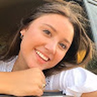 Profile Picture of Ava Walters (@ava-walters-13) on Quora