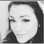 Profile Picture of Lori Ann Wesley (@musikluvr420) on Instagram