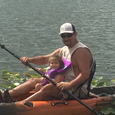 Profile Picture of Darren Mora (@DarrenMora) on Twitter