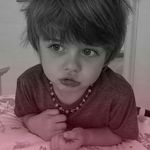 Profile Picture of 𝗺𝗮𝘁𝘁𝗵𝗲𝘄 𝗵𝘂𝗱𝘀𝗼𝗻 𝗱'𝗮𝗺𝗲𝗹𝗶𝗼 (@dwmatthew_) on Instagram