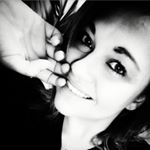 Profile Picture of Charnet Scott-Wilson Nortje (@charnet.420.s.w.n) on Instagram