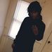 Profile Picture of Jimmie D Black (NiNo) (@yunn.rich) on Facebook