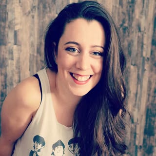 Profile Picture of Cecilia Rodríguez (@ceciliarodriguezsoprano) on Instagram