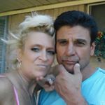 Profile Picture of roy e chaney sr (@royechaneysr) on Instagram