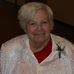 Profile Picture of Lori Gibbons (@lori.gibbons.963) on Facebook