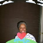 Profile Picture of Jerri Rolle (@jerri.rolle.77) on Facebook