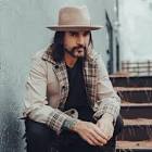 Profile Picture of   haydenbutler... (@hayden_butler3131) on Tiktok